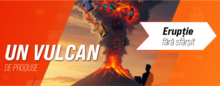 Desktop CampaignBanner 3