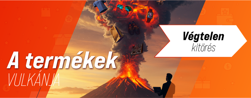 Desktop CampaignBanner 3