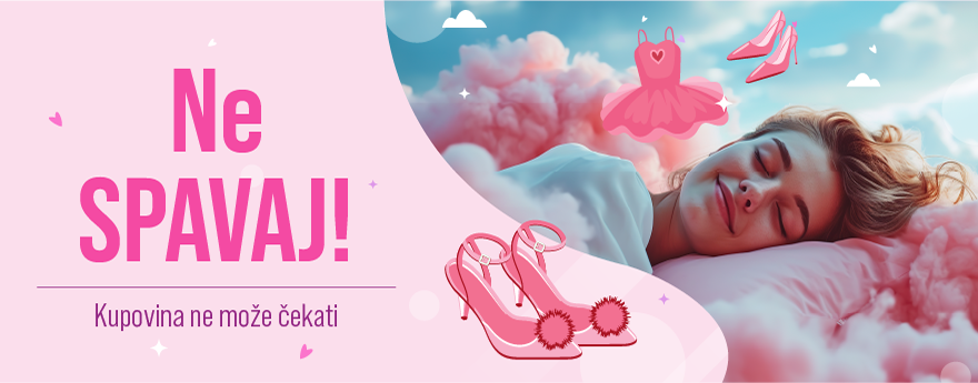 Desktop CampaignBanner 3