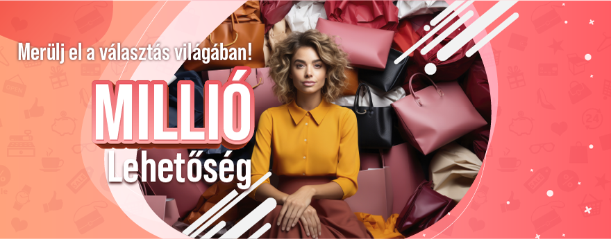 Desktop CampaignBanner 3