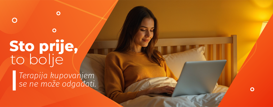 Desktop CampaignBanner 3