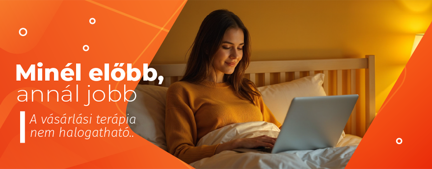 Desktop CampaignBanner 3